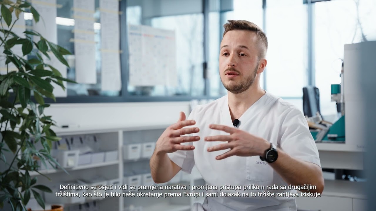 Može li zdravstveni sistem biti efikasniji?