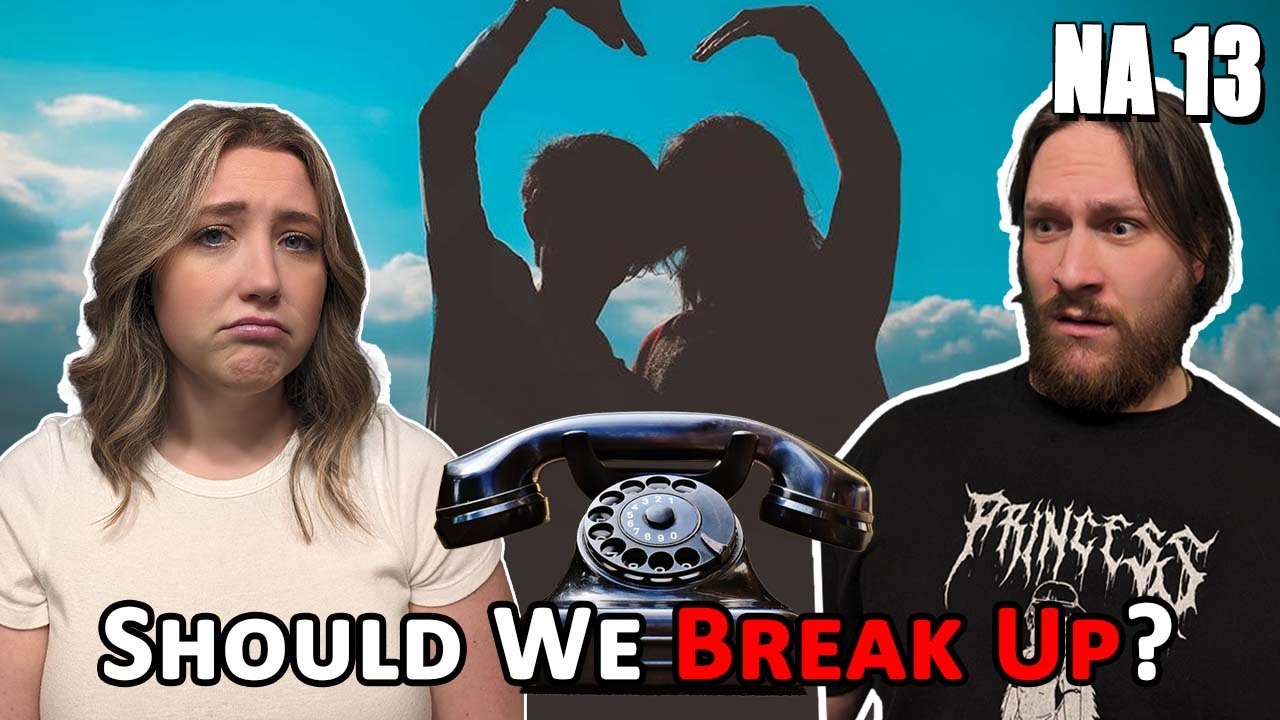 Relationship Advice Call Ins | Not Advice Podcast Ep 13