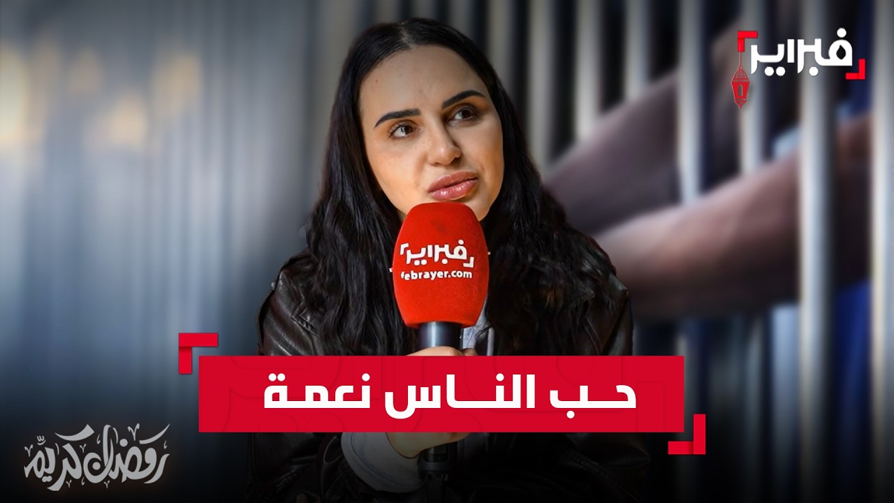 وداد المنيعي: الممثل يعيش 