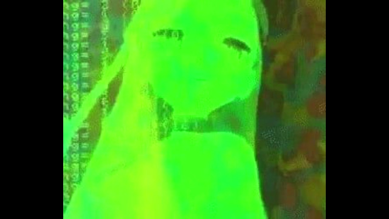 Sticky M.A x Lil Uzi Vert  | 💚💚💚 Type Beat 2021 Prod (60k Cvndy + @madd.maks + @naawoj)
