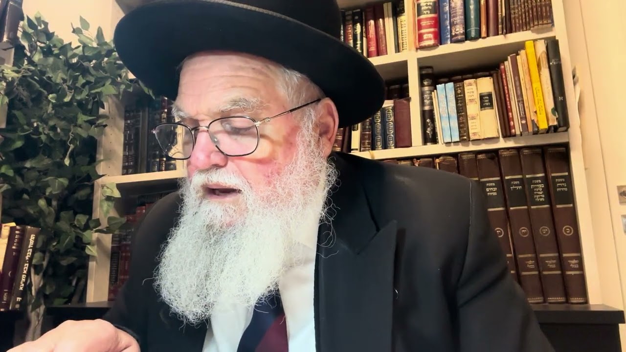 הדף היומי/ מנחות דף י״ט/מאת הרב משה ביתן שליט״א/מחה״ס באר משה/פניני משה/ביתן הפרשה ושו״ת קרן אור. 
