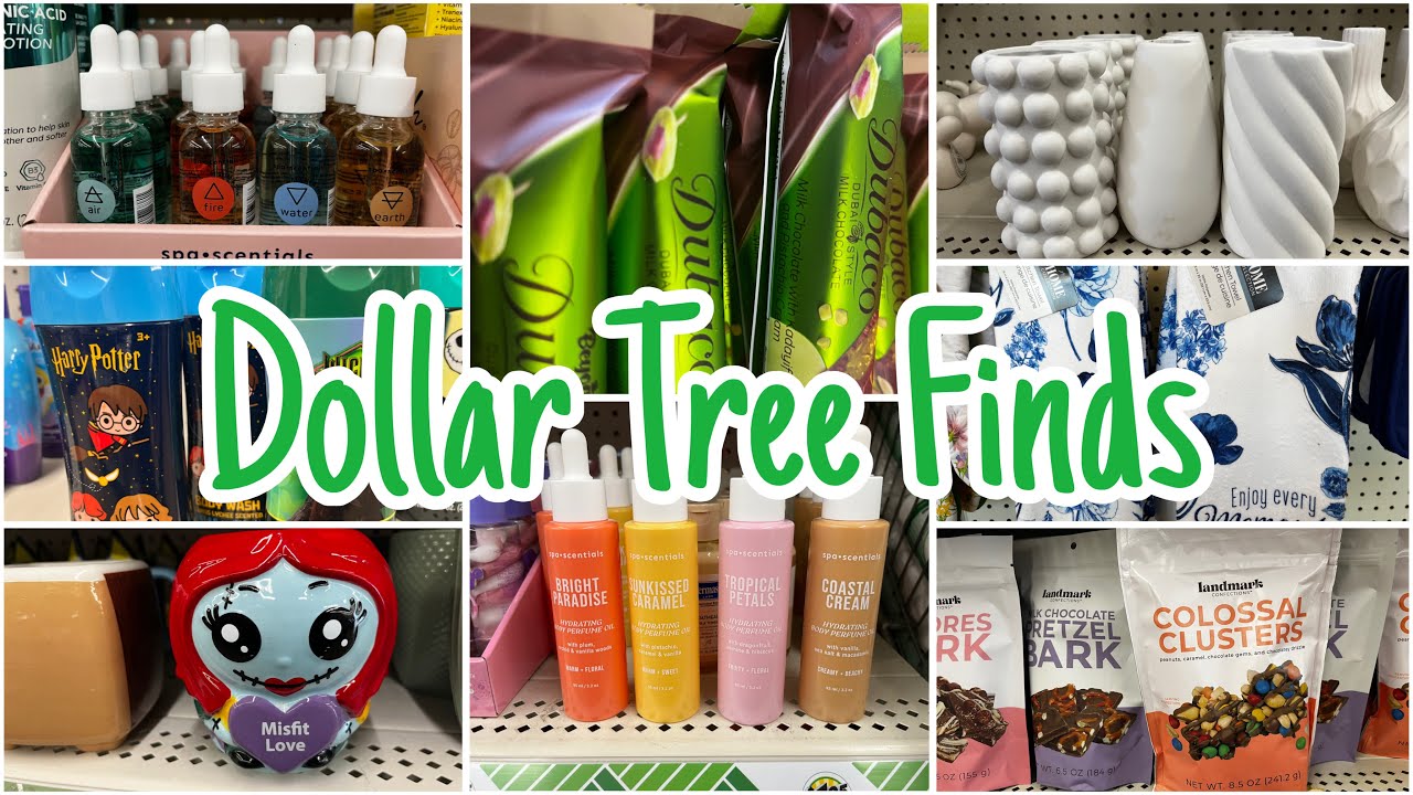 Новинки в Dollar Tree | Кружка Sally | Покупки со мной