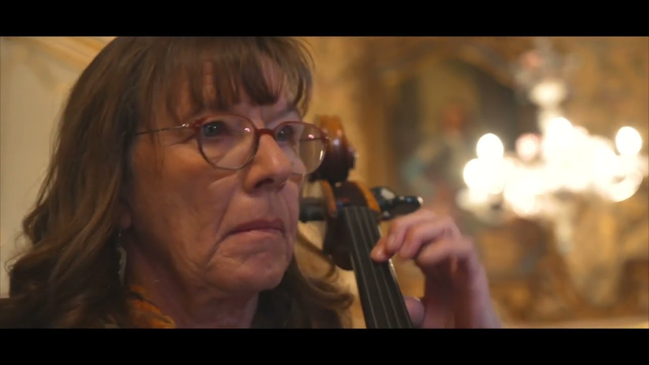 La Bella Noeva