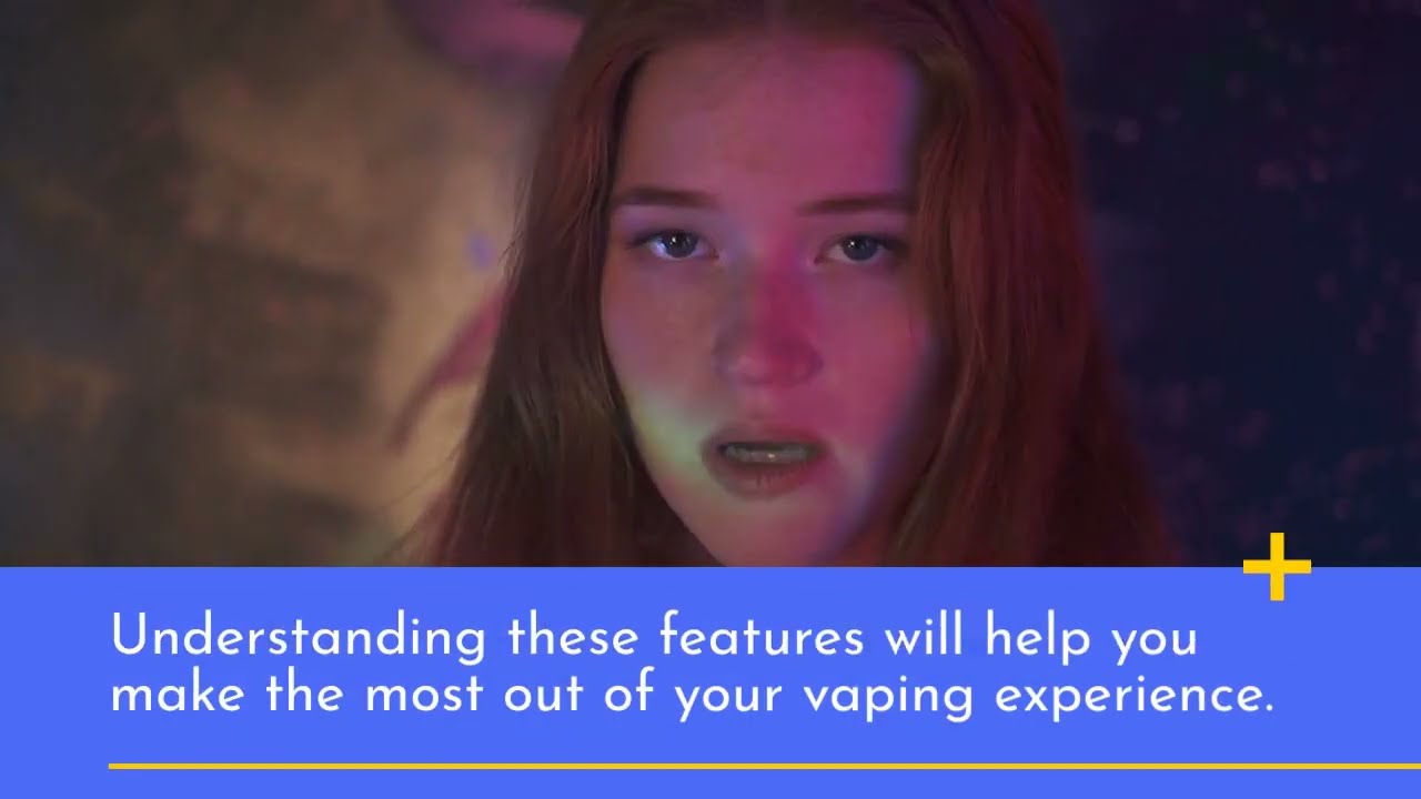 Unlocking the Best Features of JUUL 2 Device & Pods | Expert Tips