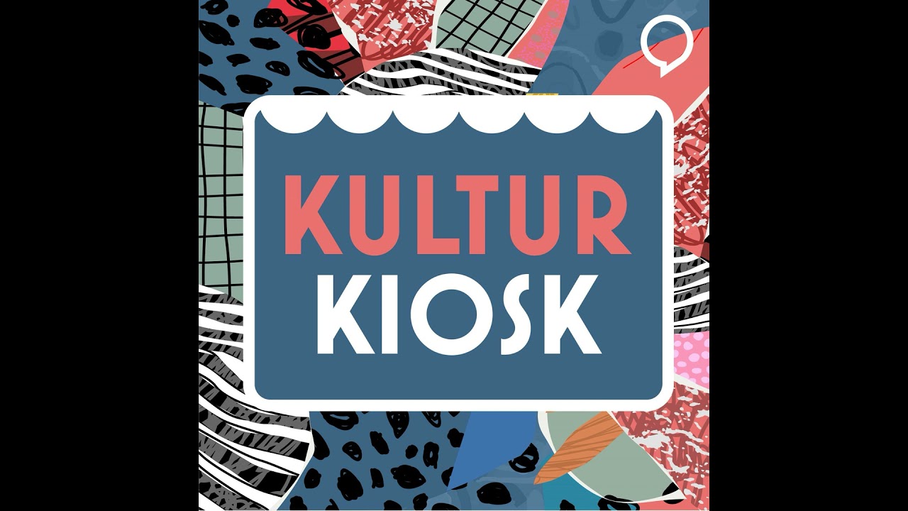 Lars Smekal, Regisseur