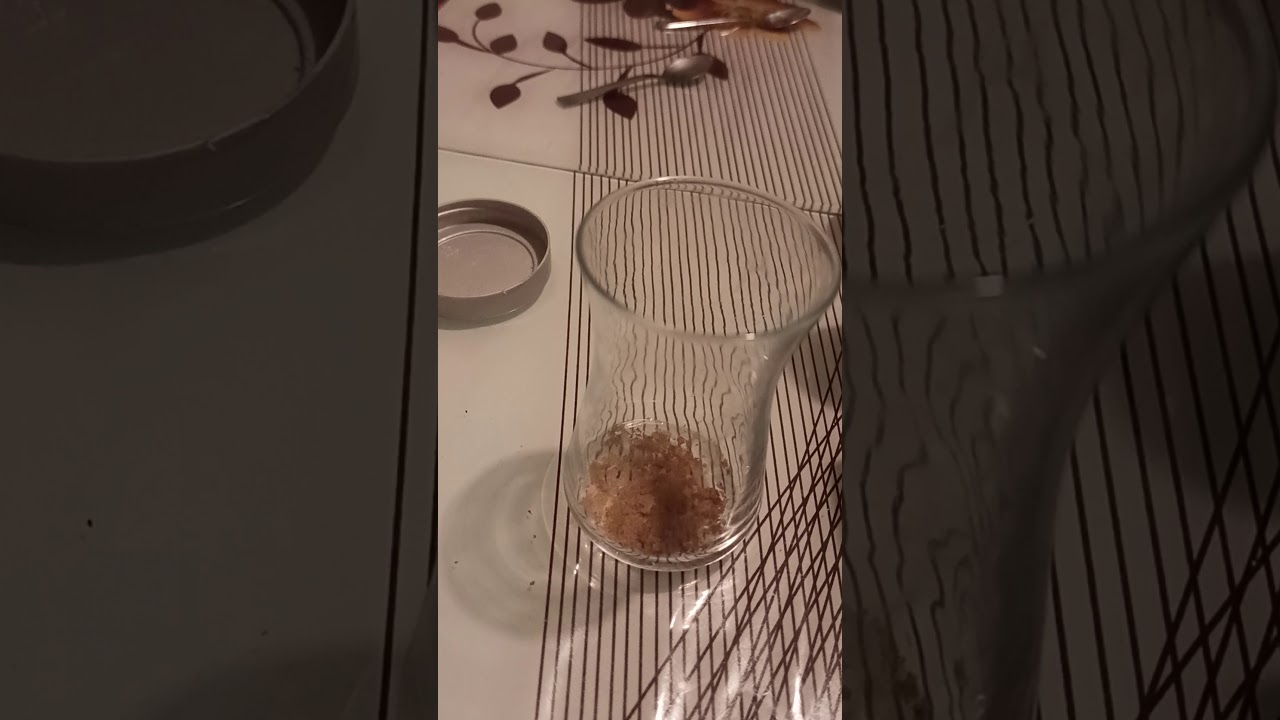 Beyaz Benek Tedavisi