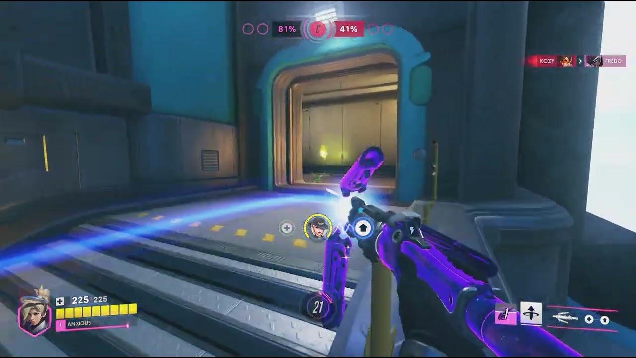 Overwatch_20260306005254