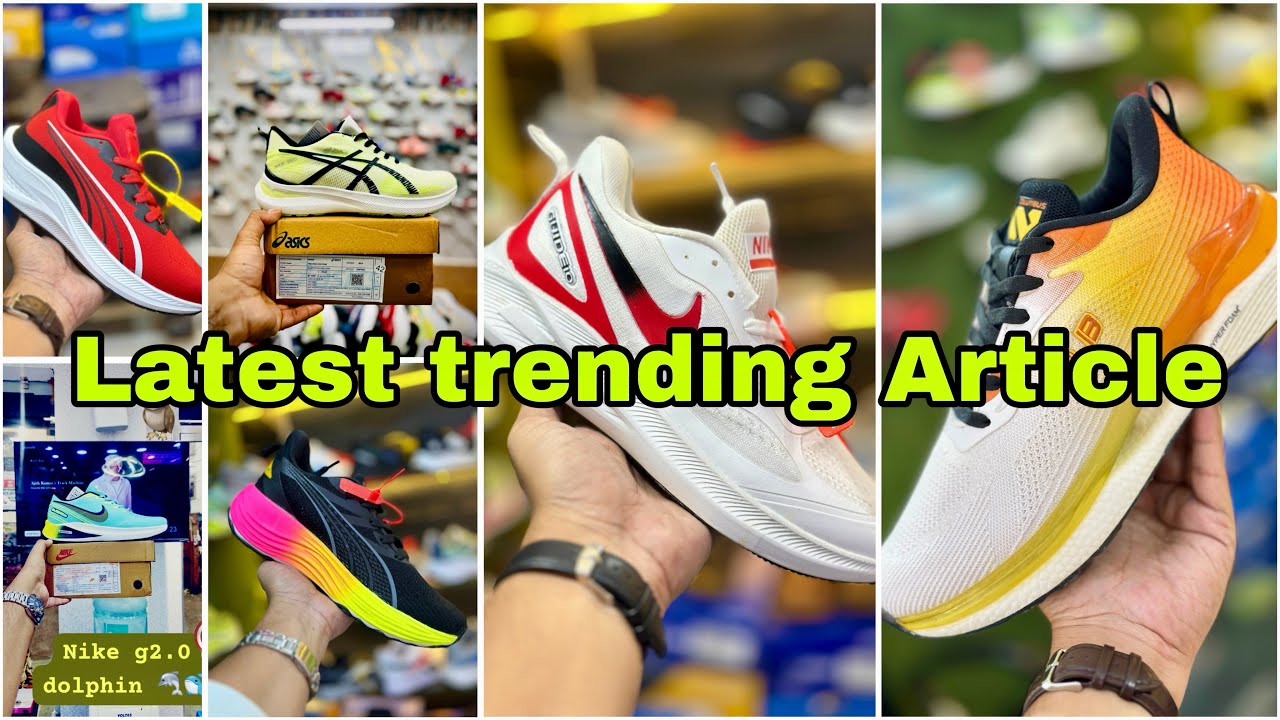 All New Article Available | Wholesale Only | Lowest Price @FASHIONSHOESHOP 