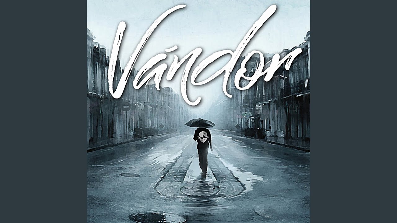 V&aacute;ndor