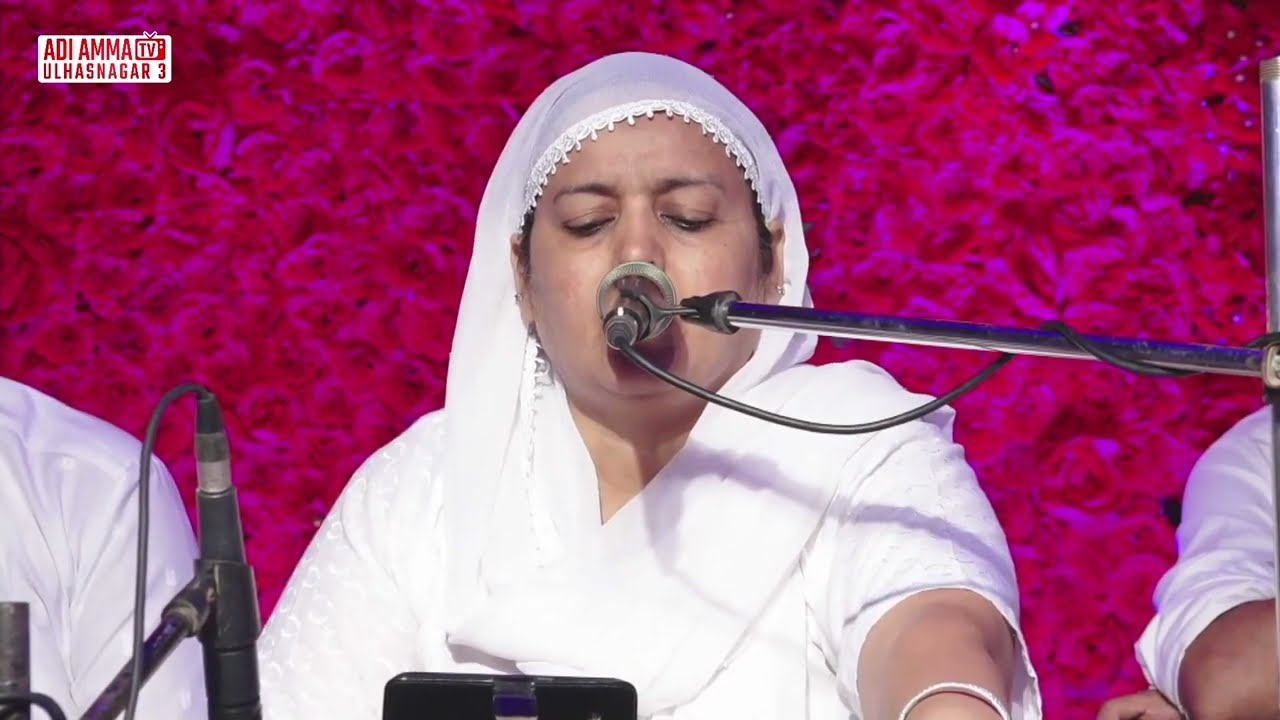 Aaye Mil Gursikh Aaye mil | Bibi Balvinder Kaur