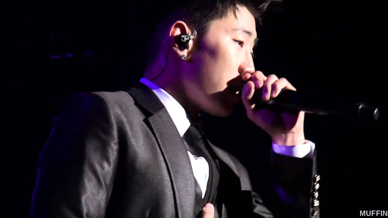 101224white love party_이브콘_jay_기대_by_muffin.avi