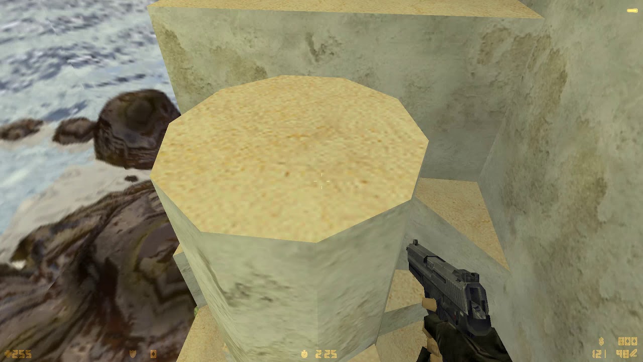 HaMMa on sector_adventure done in 05:29.15
