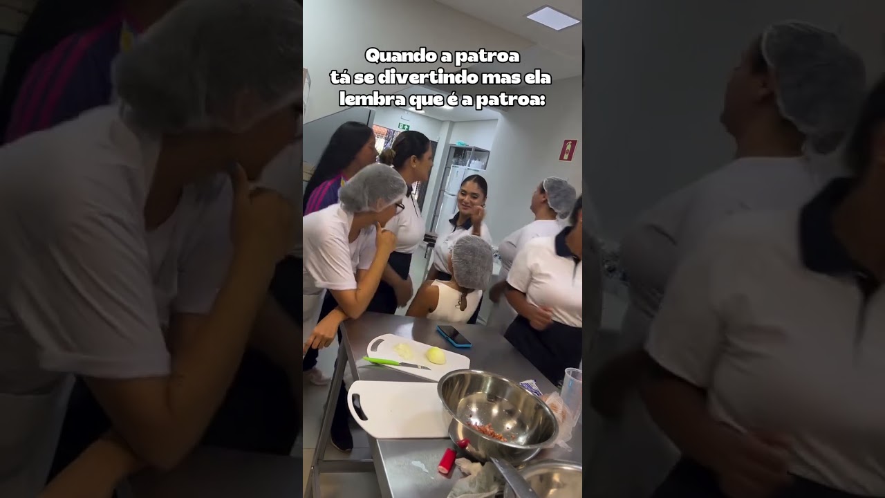 Circulando! Circulando! 😂😂😂 #perolareis #shorts #fyp #humor #memes