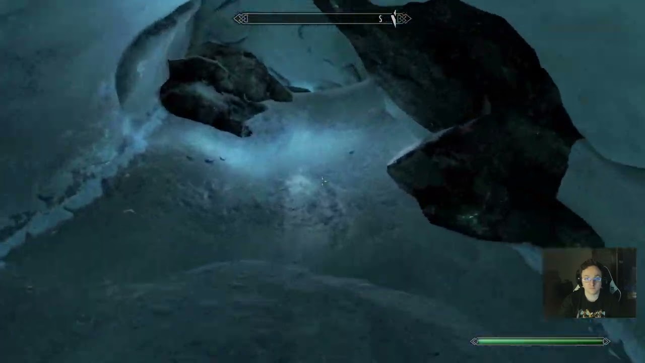 Skyrim #062 - Unglück im Glück einer Familie