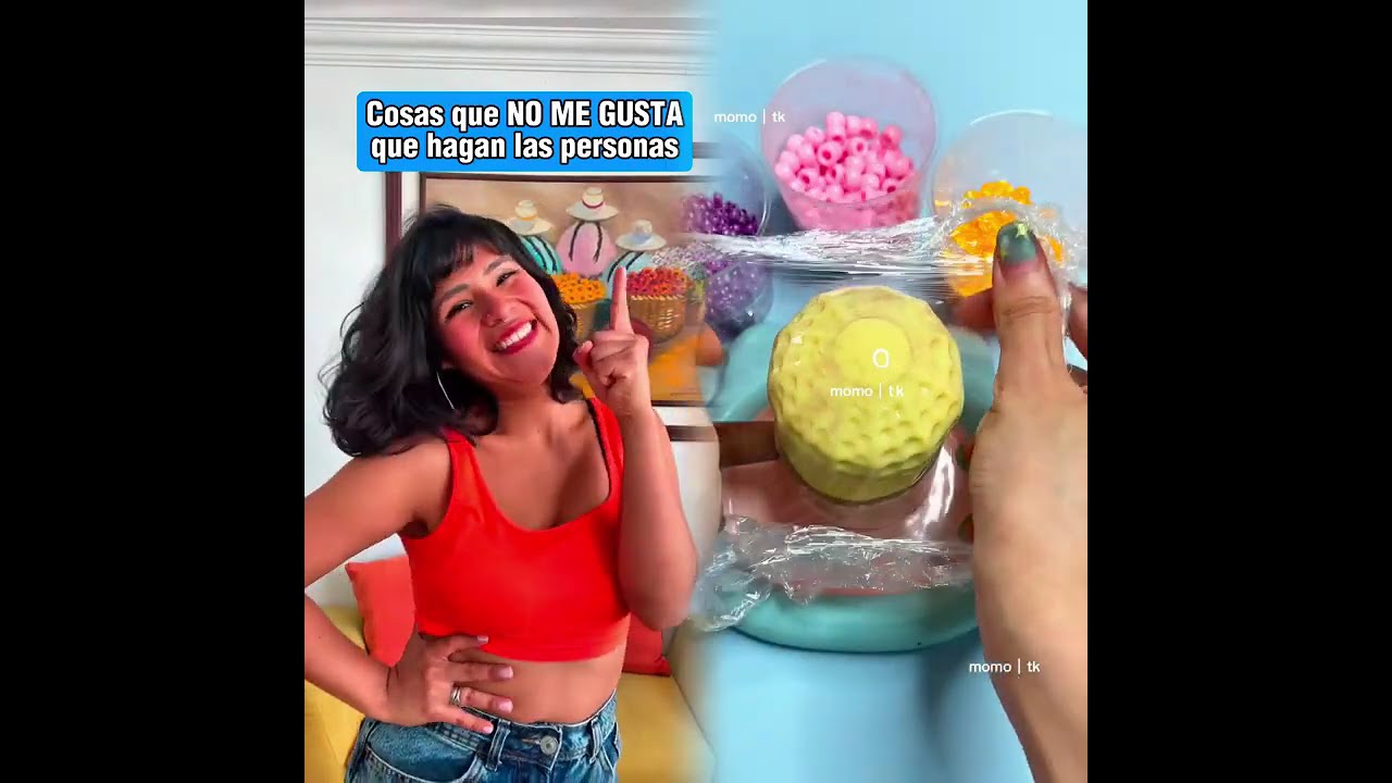 #pov #funny #viral #fyp#foryou #foryoupage