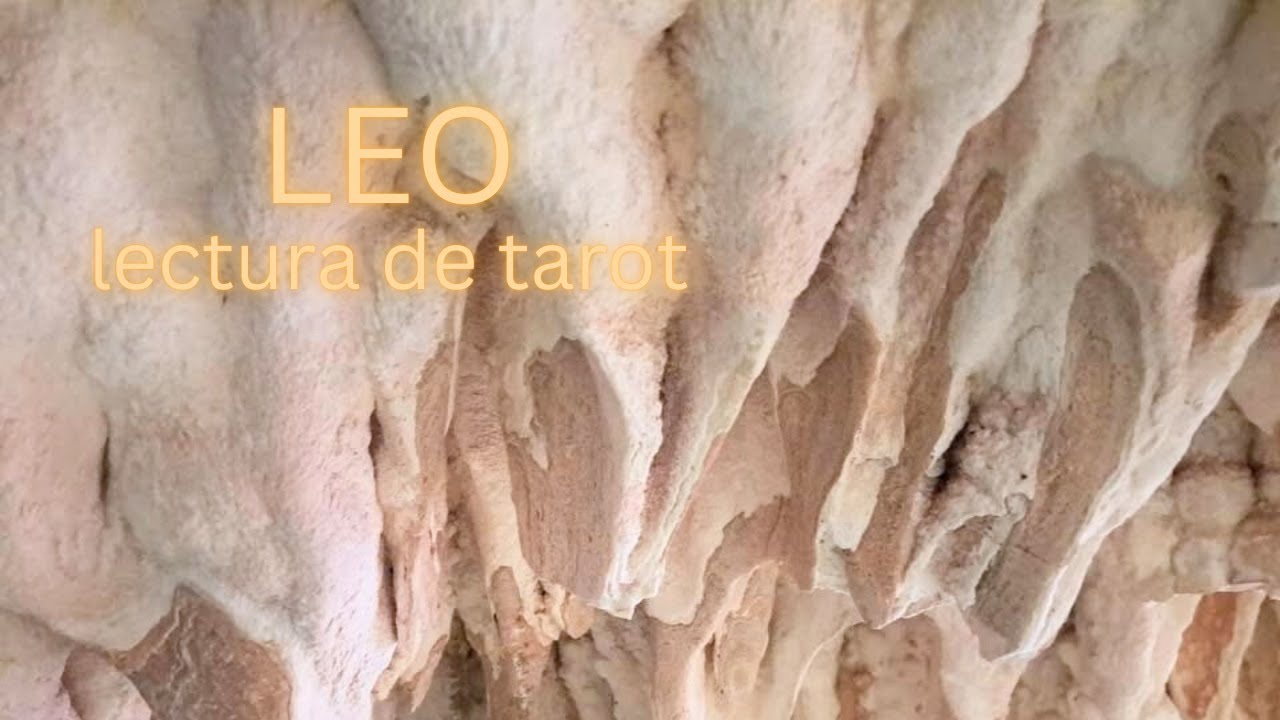 Leo | Celebra tus estados transitorios. ¡Se trata del camino! Lectura semanal de tarot