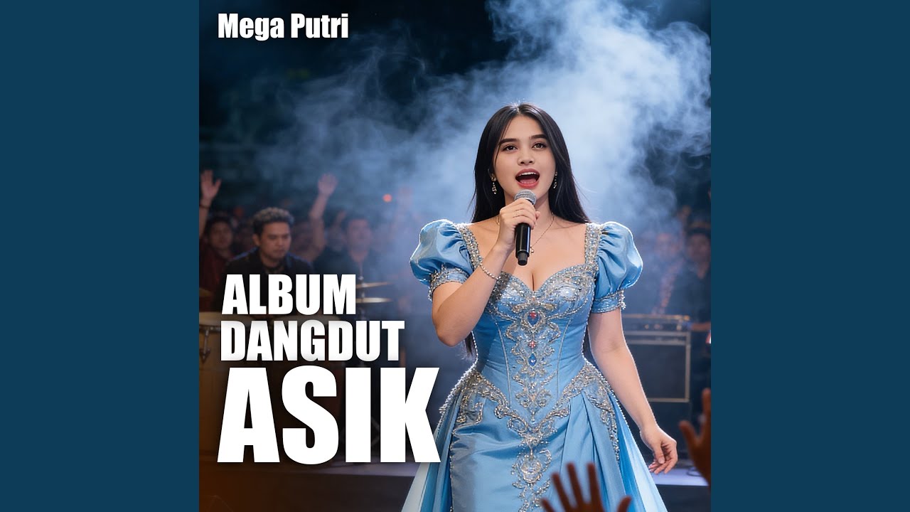 Kekasih Yang Sempurna