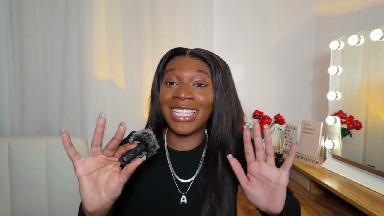 Things They Don’t Tell You About Freelancing Pt. 1