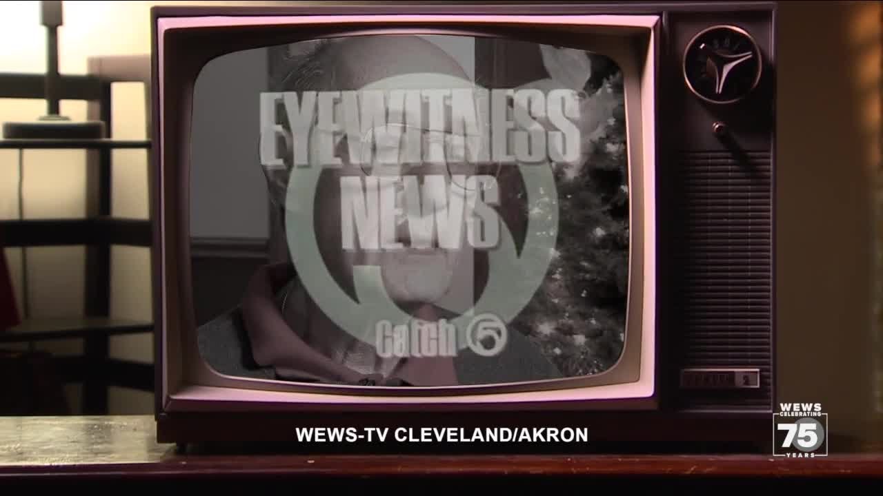 WEWS 75th-Anniversary Special