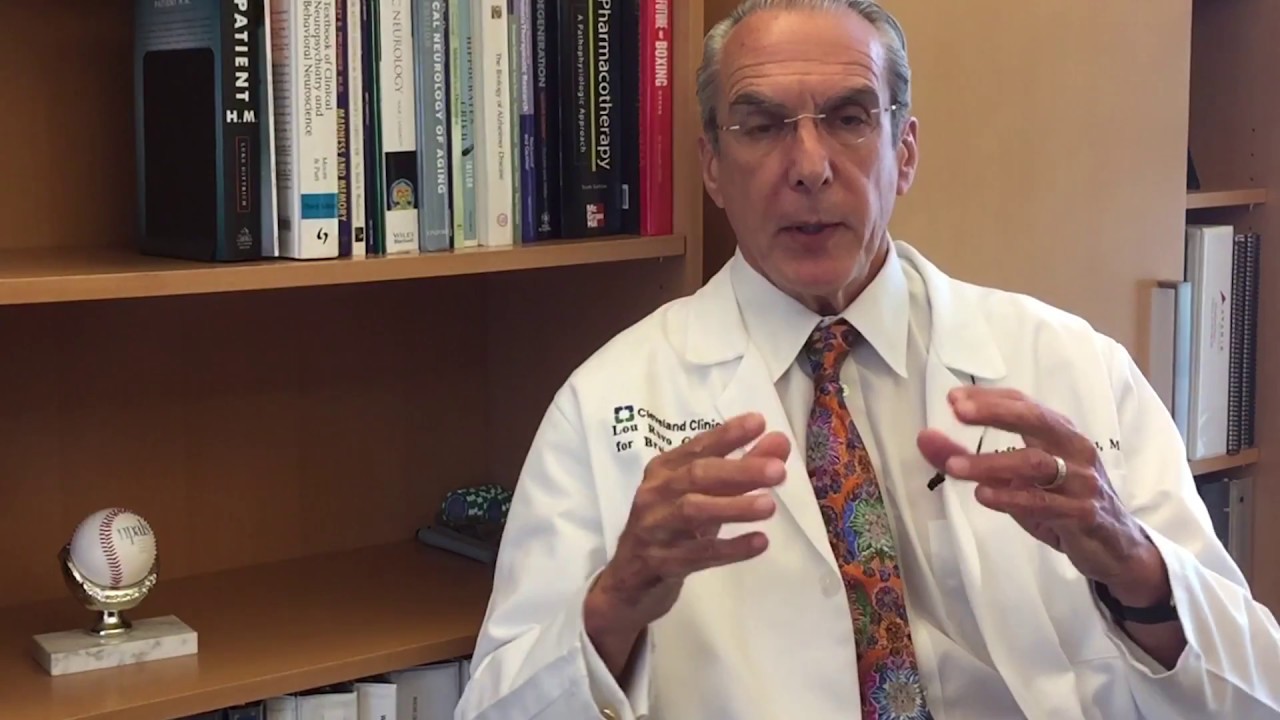 Alzheimer&rsquo;s Drug Development: What&rsquo;s Possible on the Path to 2025?
