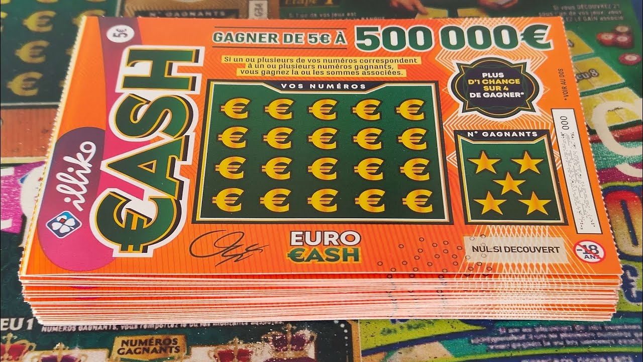 Un carnet  de Cash pour fêter notre maison 🏠😱☺️🥰