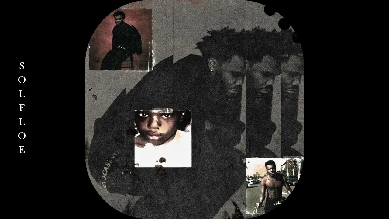 [FREE] BABY KEEM X KENDRICK LAMAR TYPE BEAT 