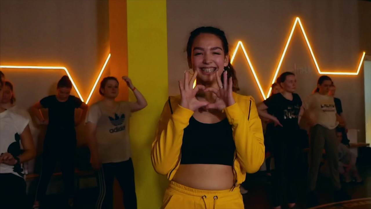 Basement Jaxx - Red Alert