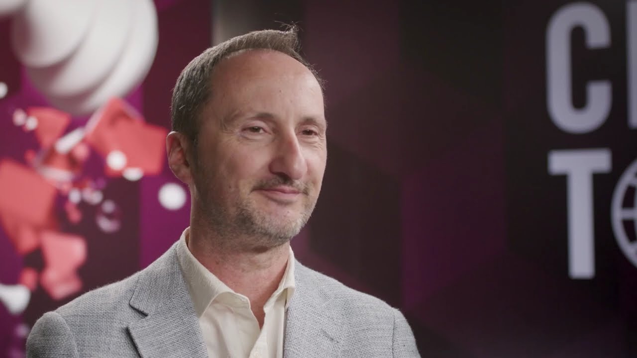 With Zero Prep, is Luck on Topalov’s Side? #SuperbetRapidBlitzPoland