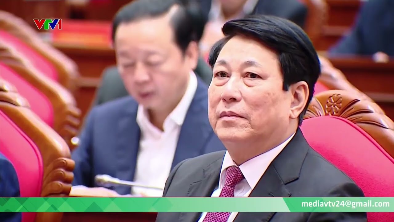 NỘI DUNG SINH HOẠT THÁNG 1 NĂM 2026