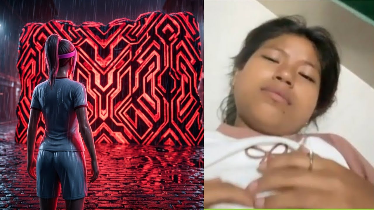 Gwdan Boro Viral Video Part 21 / Onnanwi subscribe khalamna hw lwgwfwr 🙏