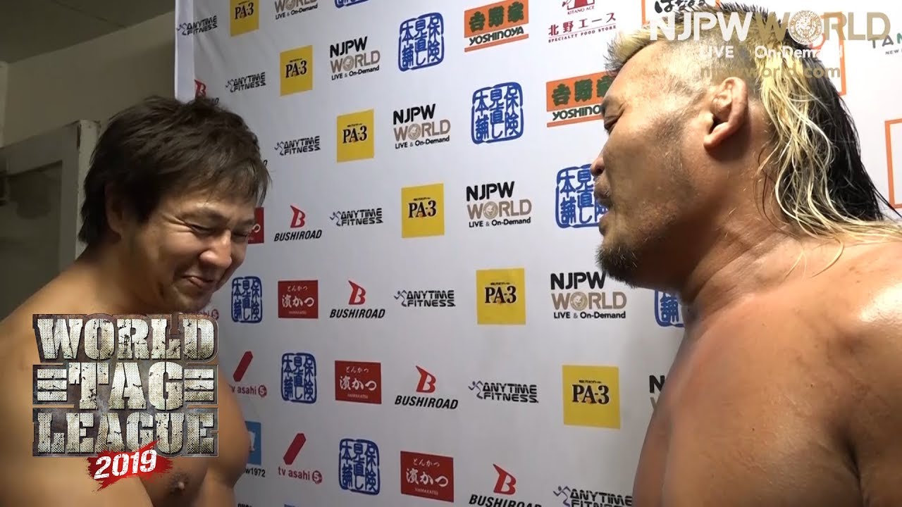TenCozy are back even going into the second half of the league! #njwtl