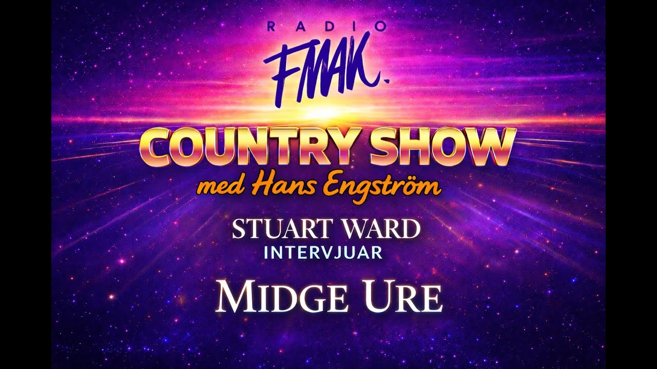 FMAK 1981-07-05