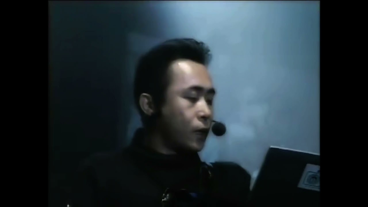 P-MODEL DAI