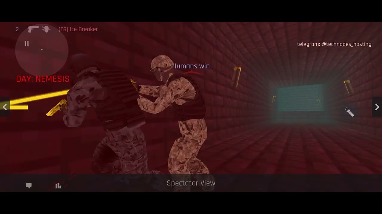 Kontra gameplay ze_minecraft_nether_lgcs with my friends this video I make it for PQS and Fazle👍🤍