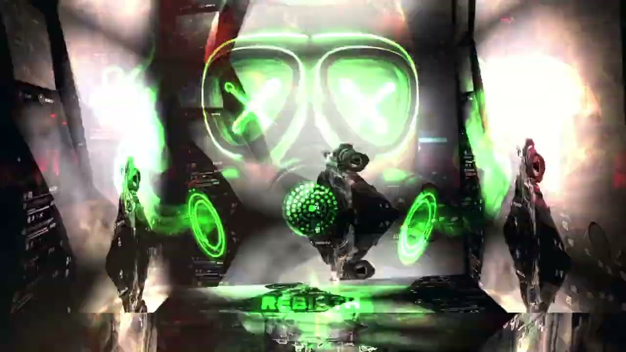 ☣️GASPLAY GASPLAY {EPIC-WARZONE MUSIC} #warzone #gasplay #rebirthwin #warzonemusic #clipsetypebeat