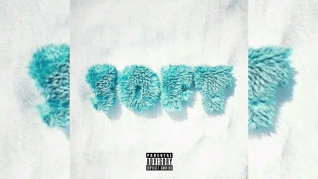 Zany Uslwane Kakhul' - Soft (Nasty C ft Usimamane) Freestyle 