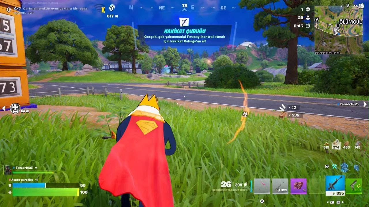 Fortnite_20260120174213