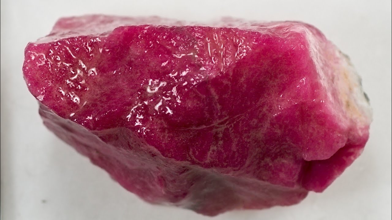 Tugtupite Crystal: Color-Changing Crystal, Properties, Myths, Earth’s Most Emotional Crystal?