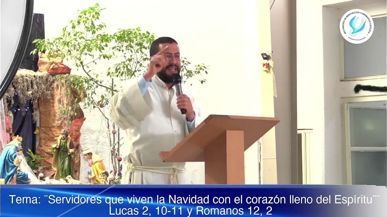 Tema: 