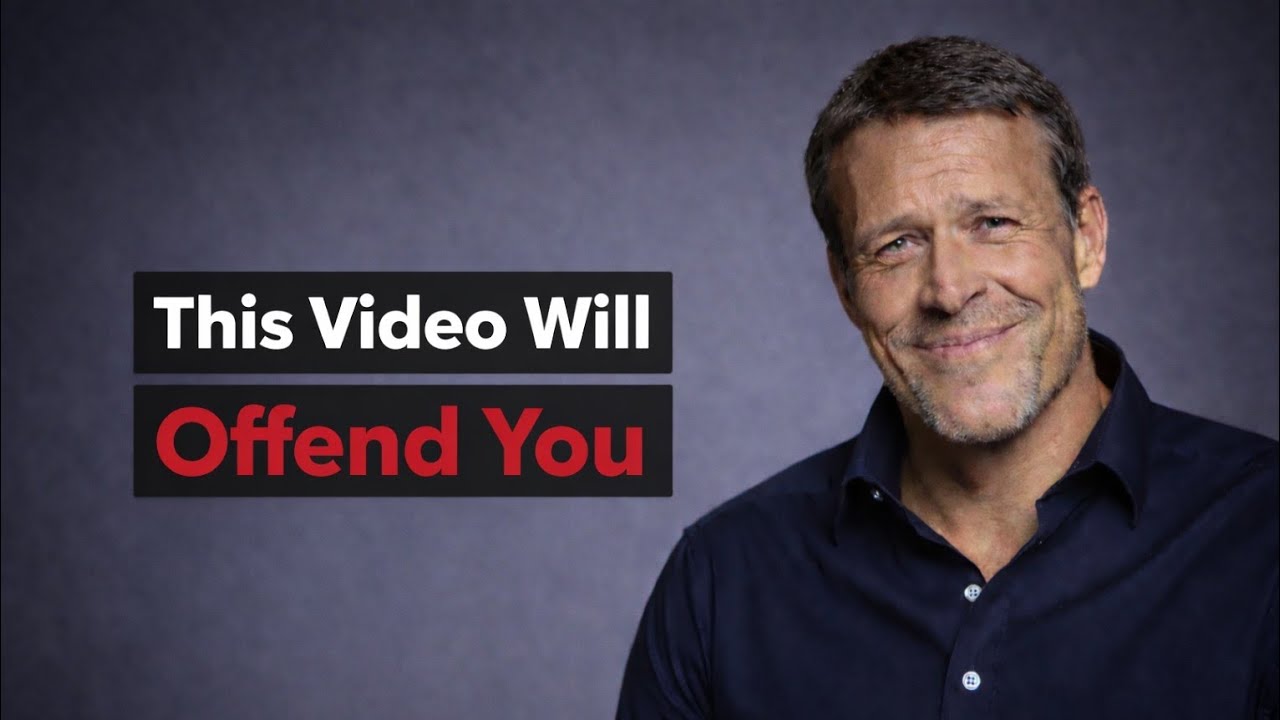 This Video Will Offend You — And That’s the Point”