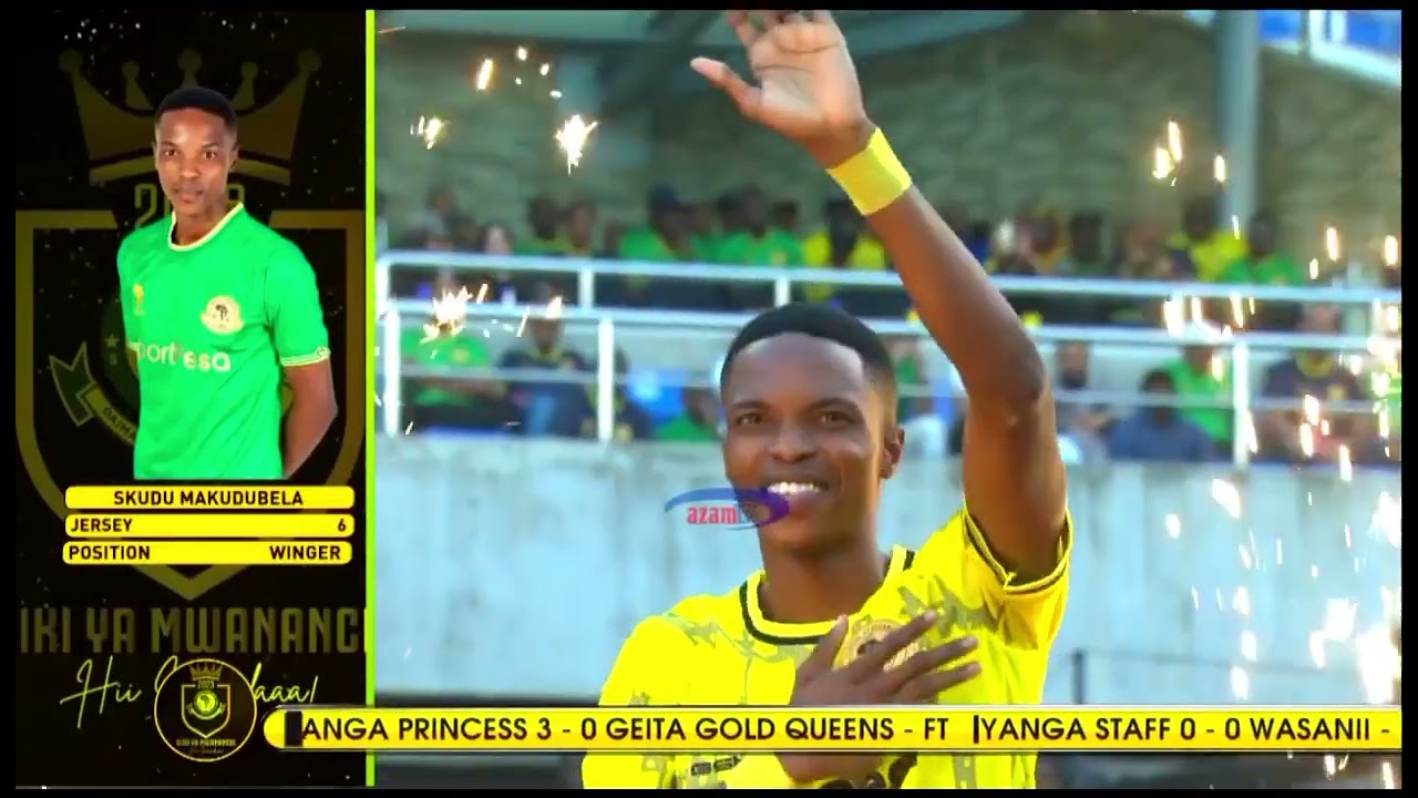 Skudu  Makudubela free style and introduction to fans #kaizerchiefs #yanga #skudu#kasiflava