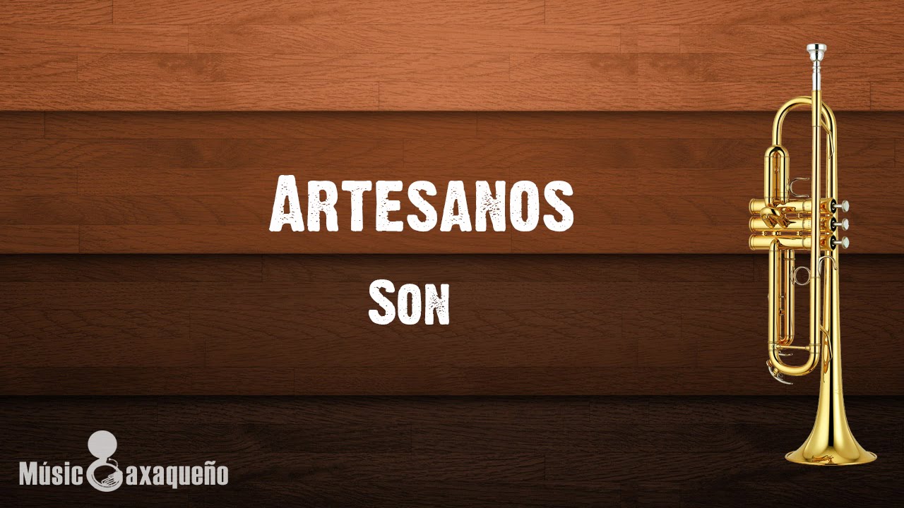 Artesanos » Narciso Lico Carrillo «