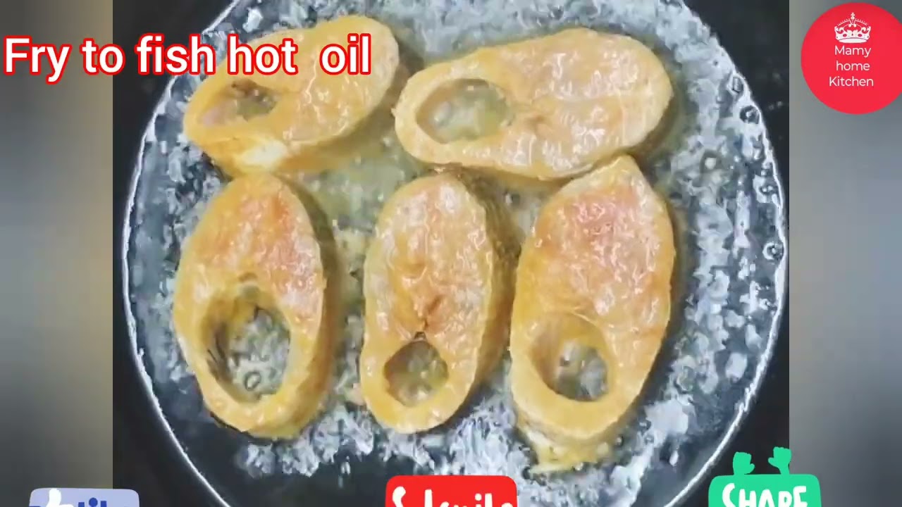 Machha tarkari recipe in odia#fishcurry #cooking#video@LalitaBhuyan-o2c 