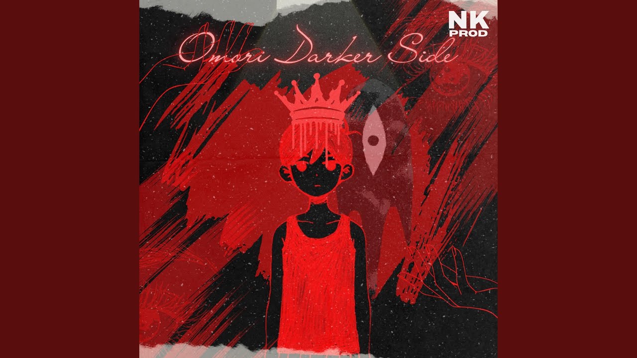 Omori (from 