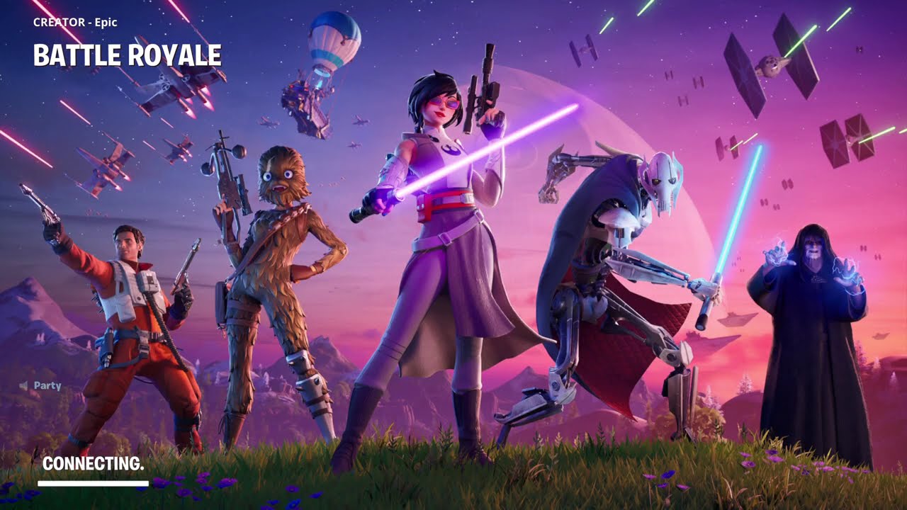 Fortnite_20260207204248