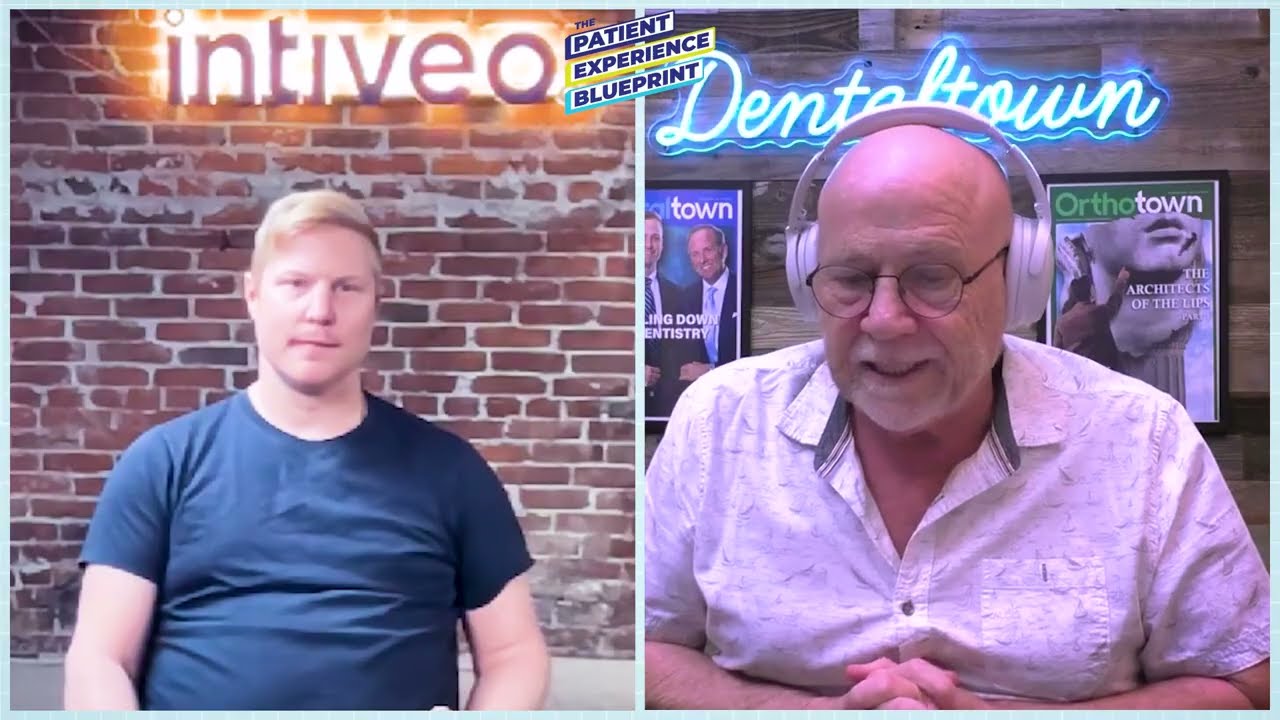 Uncomplicate to Accumulate: Why Subtraction Is the Real Growth Strategy with Dr. Howard Farran