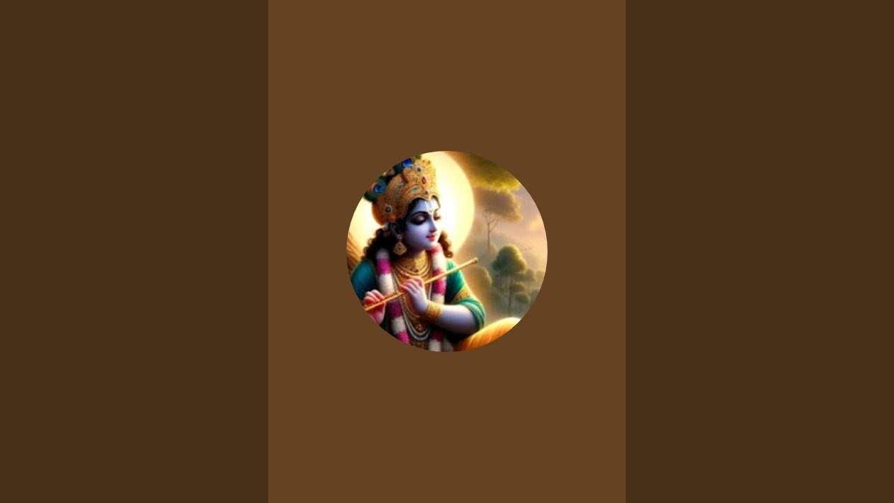भक्ति रस is live