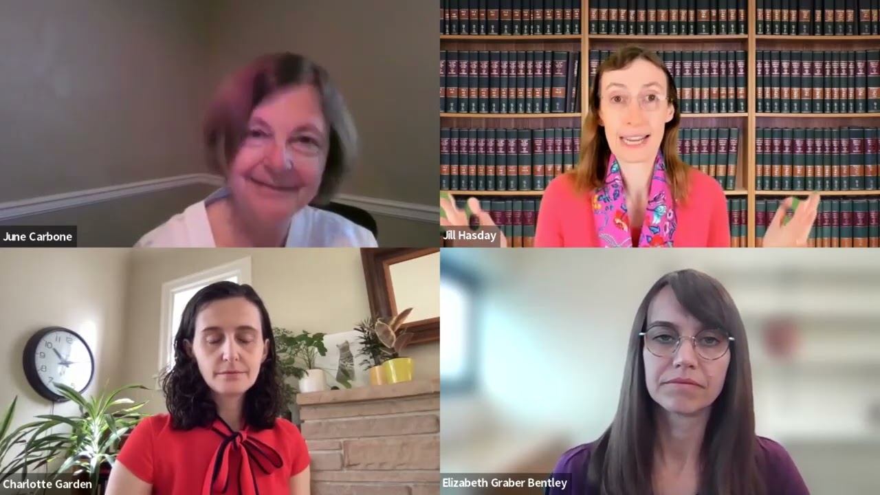 Dobbs V Jackson Women's Health: Implications and Impact on Reproductive Rights