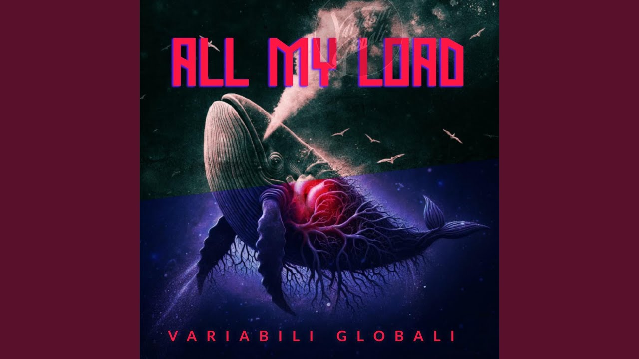 All My Load