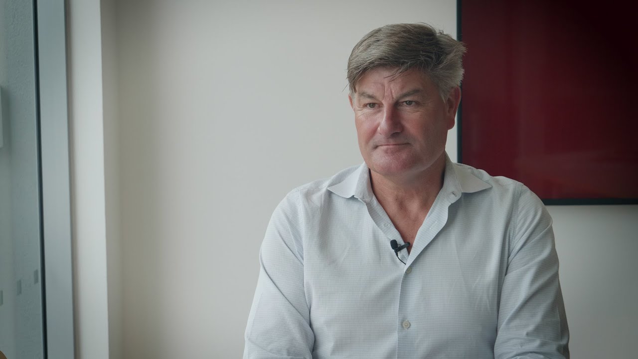 Nokia delivers for Vodafone New Zealand with their 5G rollout (long version)